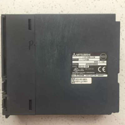 议价PLC Q172CPUN