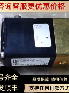 议价0331 A 3.0 FKM FLNSCH  00121084 burkert电磁阀