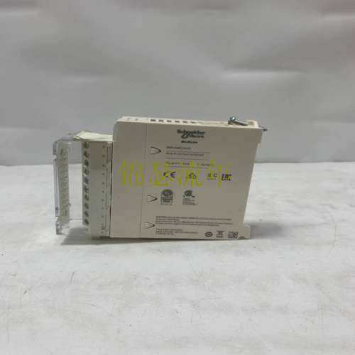 议价TMCR2AM3  中央器