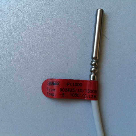 902425/10/15005 PT1000