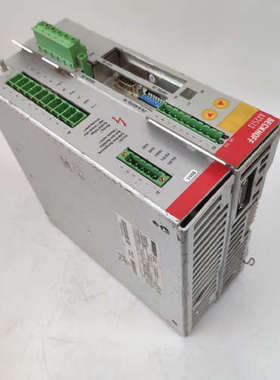 倍福 驱动器 AX2513-B900