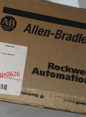 议价20-PP12001 罗克韦尔AB变频器 20PP12001