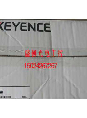 议价CA-MP81 CA-MP82 基恩士CA-MP120 CA-MP120T CA-NCL20E CA-NE