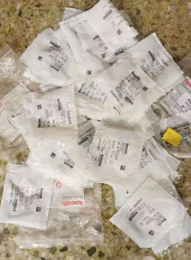 议价3842501548 3842537995 238721安沃驰240685 R422100744 R422