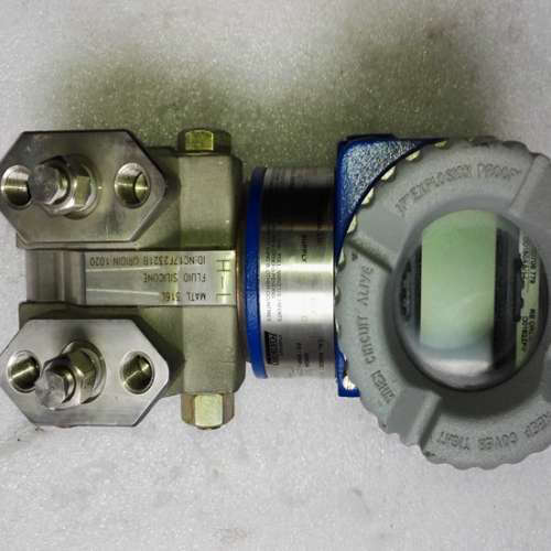 议价FOXBORO福克斯波罗 IDP10-A22C21D-M2 MATL 316LPED97/23/