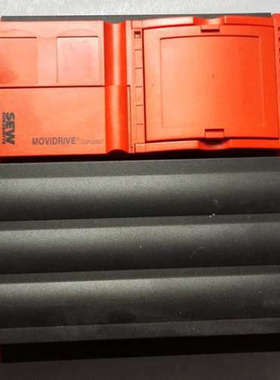 议价SEW变频器MCS41A0450-503-4-00MCS41A0450-5A3-4-00/0T