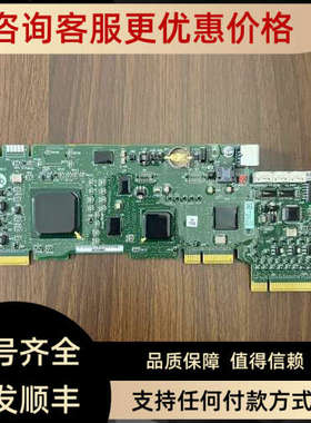 议价AB罗克韦尔变频器主SK-R1-MCB1-F8PN-118365