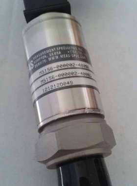 MEAS M5156-10286X-070BG压力传器 量程0-7MPa