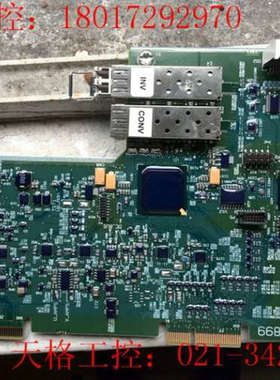 议价AB变频器主 20G14TC567JN0 PN-118363 ECN 10036249