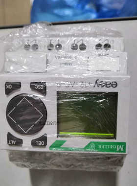 easy 412-AC-R 照片