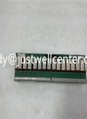 议价440F-M1515BBNN A-B 机器人 性价比高