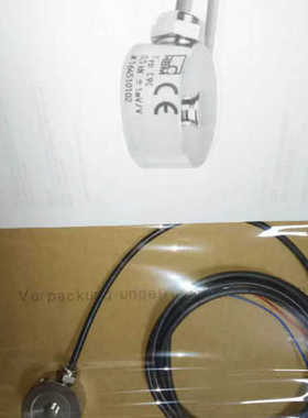 HBM压力传器1-Z30A/50N1-Z30A/100N1-Z30A/200NZ30A/500N