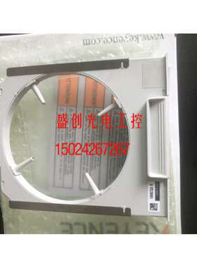 议价OP-88020 OP-78477传感器 OP-51407 OP-51409 OP-51410