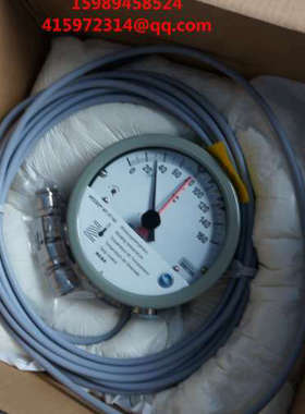 议价MESSKO驱动器TAPMOTION ED