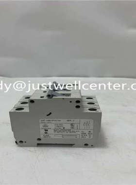 议价440T-MDALJ10BBBC A-B PLC控制模块