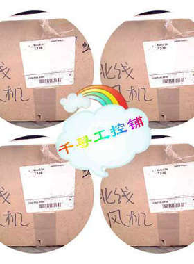 议价1336-PB-SP21B PCB PRECHARCB) 460V 60-800HP AB   为准