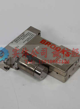 SLA7951SZ204 SLA7950S1UGG1D2E1