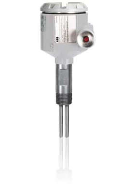 议价瑞士ABB 流量测量FEP500 FEH300  FEH500 FSM4000电磁流量计