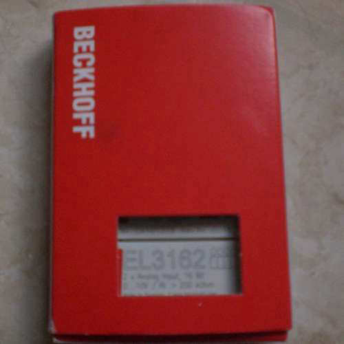 议价KL1408 KL2488 KL2408  EL2088 EL1088  EL2008 倍福 BECKHOF