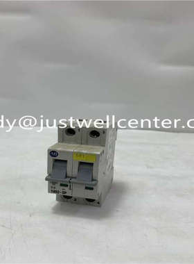 议价1784-PCM2 A-B PLC控制模块