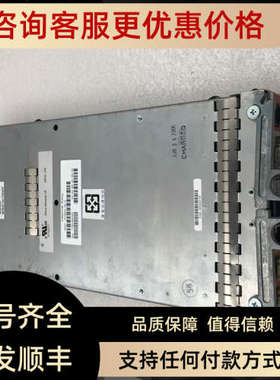 议价IBM DS4300  24P8206 ASSY P12844-00-D