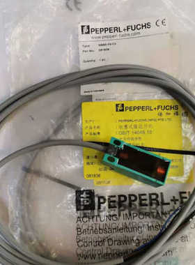 +F装 NPB5-BNBB5-F9-F9-E0传器原