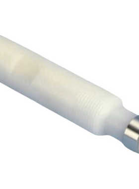 ABB  电极 TB55713DB1T20