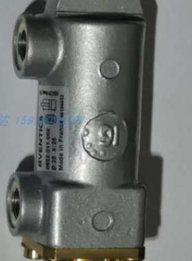 议价2007803060 0822011002  MK4501A R490103041 R490103045力士