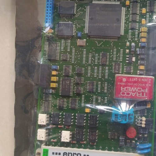 议价EPRO PR6424/010-040