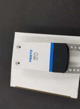 议价FESTO机械夹手指气缸 DHWS-DHDS-DHPS-10-25-40-32-A