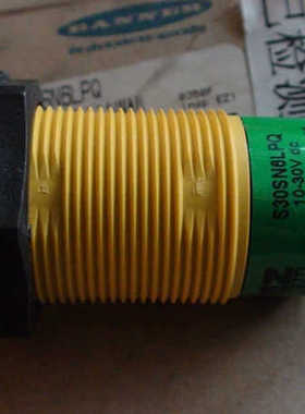 S30SN6LPQ钱