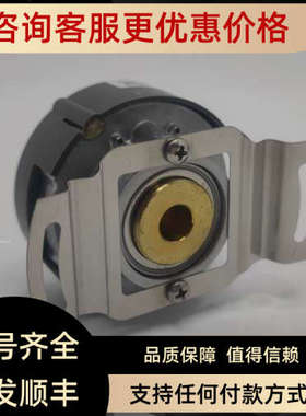 议价编码器F182000/64GF5