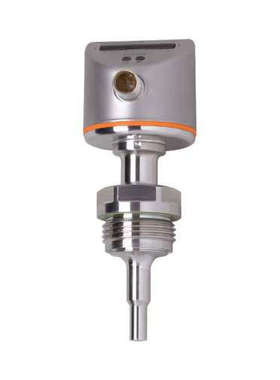 议价E80384 E80385 ifm易福门传器