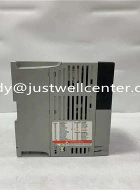 议价45CSA-103743-L1502 A-B DCS控制