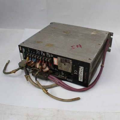 SR1015B85-2MN1C/L1D99078 YOGAWA横河 伺服驱动器