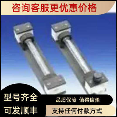 议价BUHLER比勒 NT 63-KN-MS-M3 /520