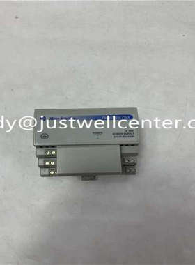 议价440F-EEAFV01100 A-B DCS控制