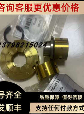 议价ABB增压器轴承 TPS44F32 TCA77 TPS48 TPS-52F TCA55