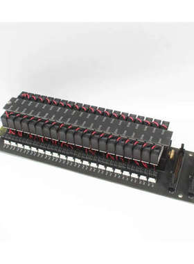 4060-01158 AMAT 阀组      直