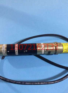 议价13LN40-S250-S+90CM-M60-660-48-M25-P6