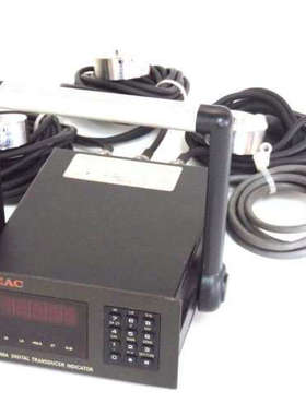 议价TEAC数据存储 DV 518GSC 刻录机 W5600S W18S F93