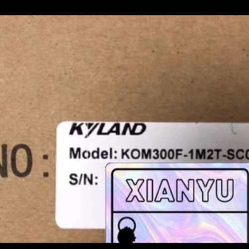 议价东土科技光电转换器KOM300F-1M2T-SC05-HV