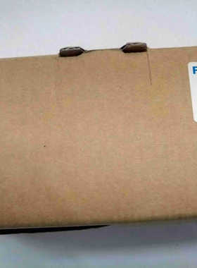 festo  MS4-LR-1/8-D6-A8  543519