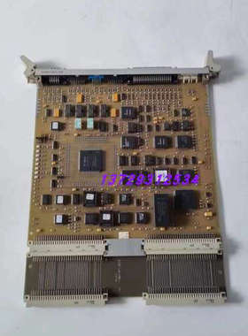 议价DEMAA S26311-D909 D909-V5 GS18