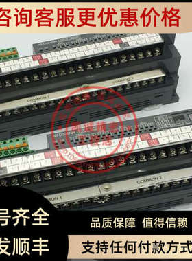 议价SHARP夏普 控制器 JW-342NH  JW-322MH   JW-342NH