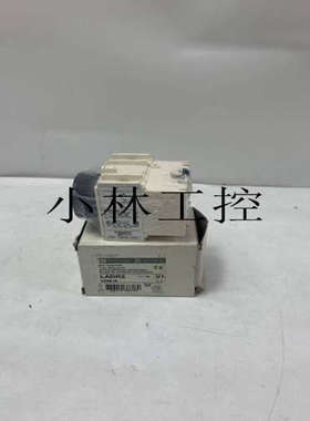 议价LA9F702        数字输模块