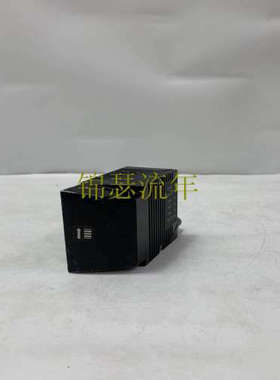 议价CGA350 TESCOM 模拟量模块