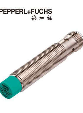议价NBN4-12GM50-E0-V1电式接近开关/传器 号:087766