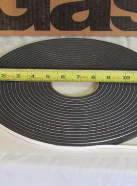 议价GASKA加斯卡 VK（间距GASKA HI BOND系列 GHB4026WH