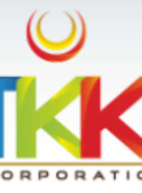 议价KONDOH近藤 RJF/RJFS/RJE/RJX/RJA/RJG/RJC 气缸